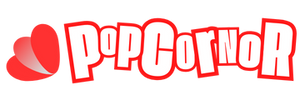 PopCornor Clothing