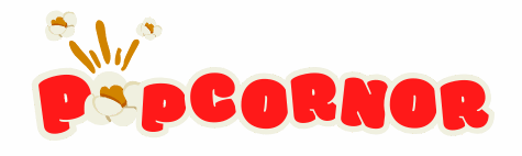 Popcornor